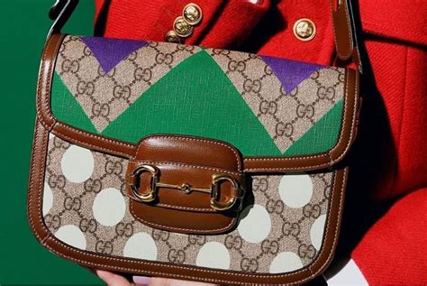 beli tas gucci asli|bagas gucci.